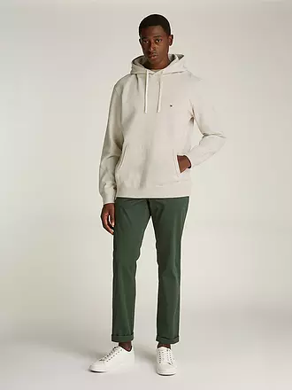 TOMMY HILFIGER | Kapuzensweater - Hoodie | 